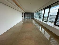 Ardmore Residence (D10), Condominium #437410971